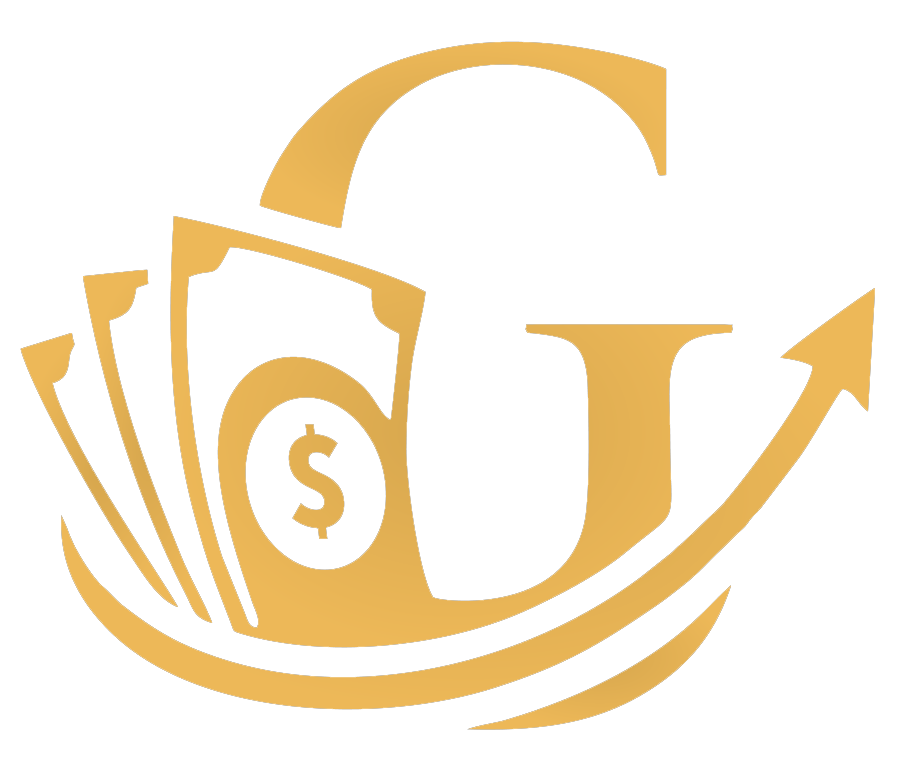 Gringo Soluções Financeiras